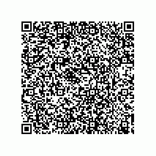 vCard 74876354390