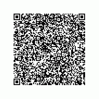 vCard 74876354393