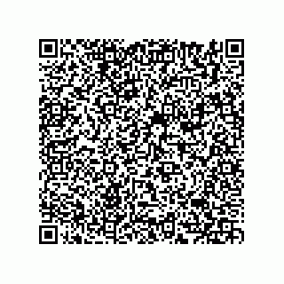 vCard 74876354402