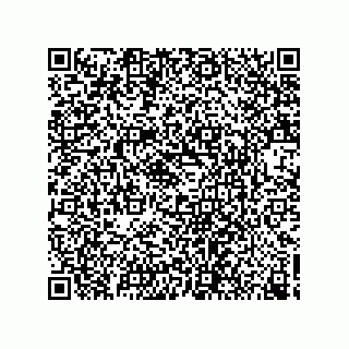 vCard 74876357701