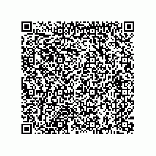 vCard 74876357710