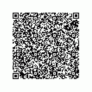 vCard 74876357712