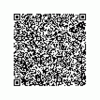 vCard 74876357713