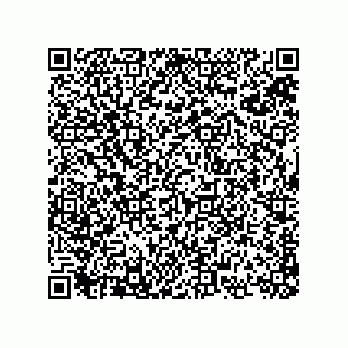 vCard 74876357714