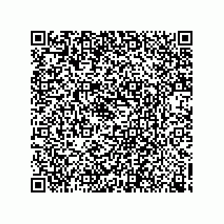 vCard 74876357715