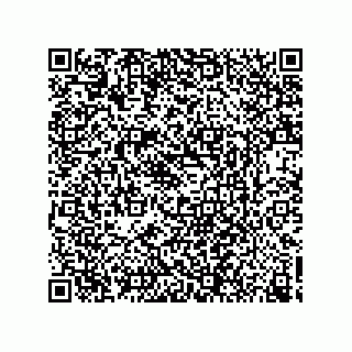 vCard 74876357716