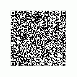 vCard 74876357717