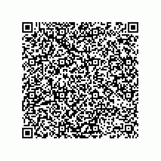 vCard 74876357718