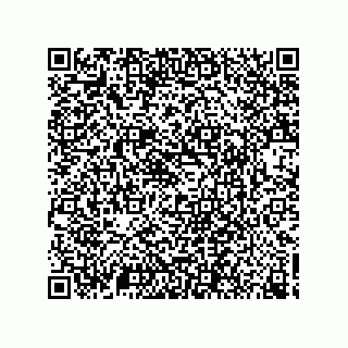 vCard 74876357719