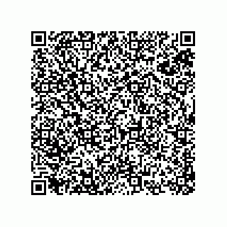 vCard 74876357720