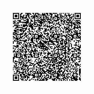 vCard 74876357722