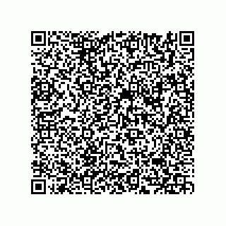 vCard 74876357723