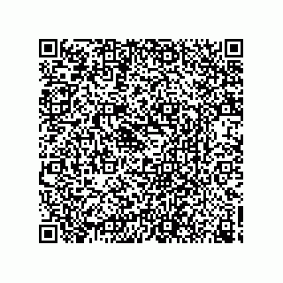 vCard 74876357724