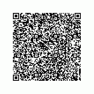 vCard 74876357725
