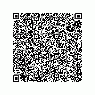 vCard 74876357726