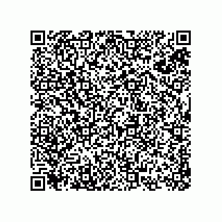 vCard 74876357727