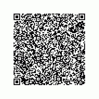 vCard 74876357728