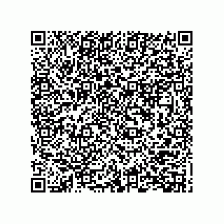 vCard 74876357729