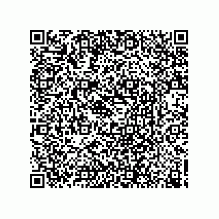 vCard 74876357730