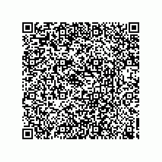 vCard 74876357731
