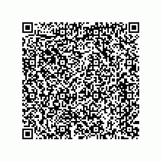 vCard 74876357732
