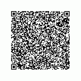 vCard 74876357733