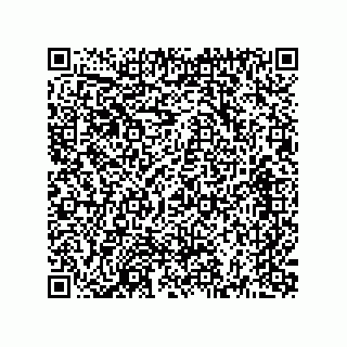 vCard 74876357734