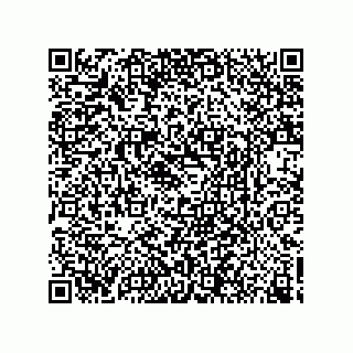 vCard 74876357735