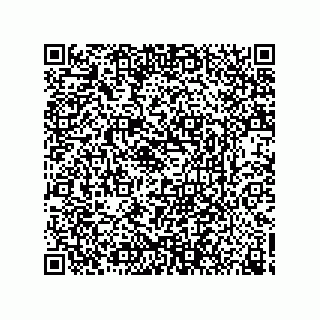 vCard 74876357736