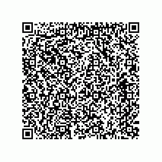 vCard 74876357737