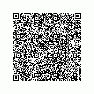 vCard 74876357740
