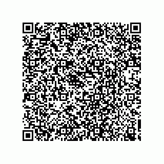 vCard 74876357741