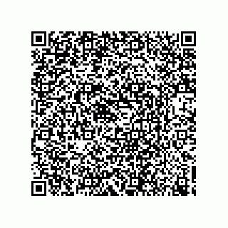 vCard 74876357742