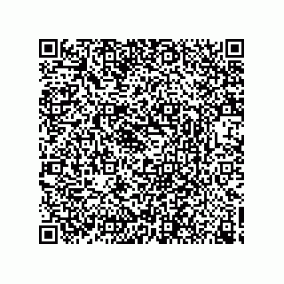 vCard 74876357743