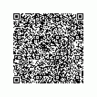 vCard 74876357744