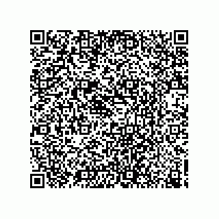 vCard 74876357745