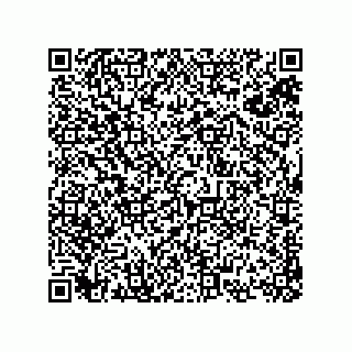 vCard 74876357746