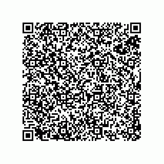 vCard 74876357747