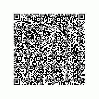 vCard 74876357748