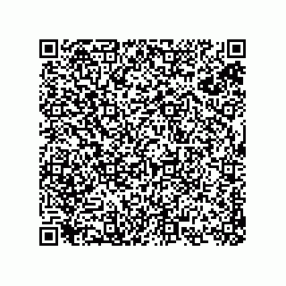 vCard 74876357749