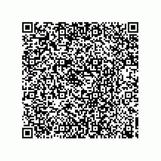 vCard 74876357750