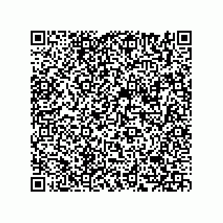 vCard 74876357751