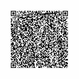 vCard 74876357760