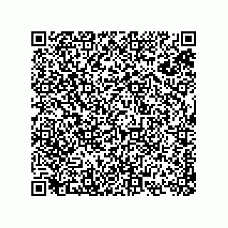 vCard 74876357761