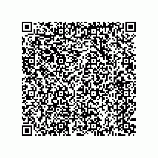 vCard 74876357762