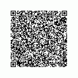 vCard 74876357763