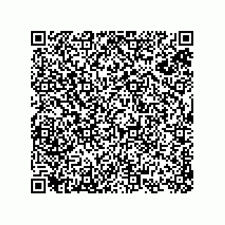 vCard 74876357764