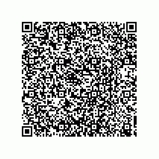 vCard 74876357765