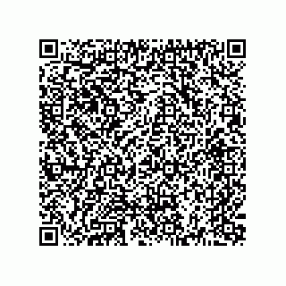 vCard 74876357766