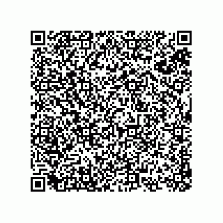 vCard 74876357767